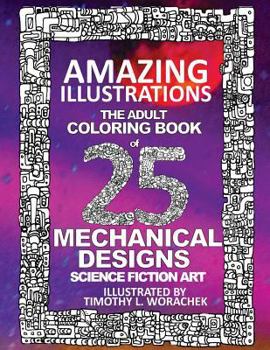 Paperback Mechanical Designs Book