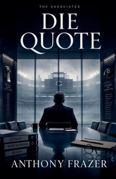 Paperback Die Quote [German] Book
