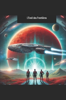 L'Eveil des Frontières