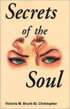 Paperback Secrets of the Soul Book
