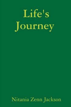 Paperback Life's Journey Book