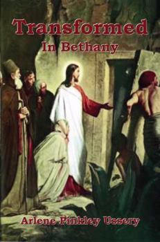 Perfect Paperback Transformed in Bethany Book