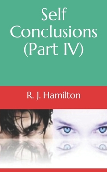 Paperback Self Conclusions (Part IV) Book