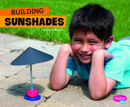 Building Sunshades