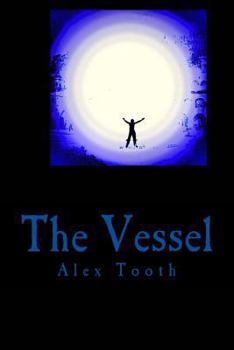Paperback The Vessel: Awakening Book