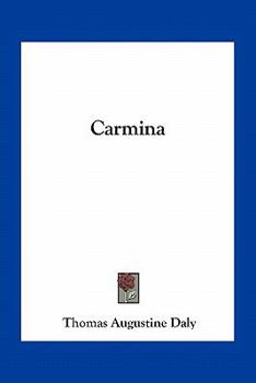 Carmina