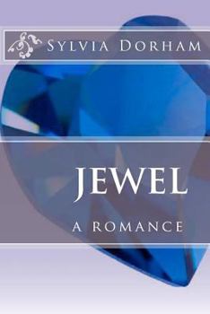 Paperback Jewel: a romance Book