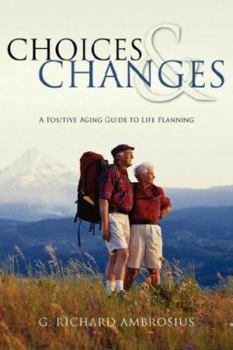 Paperback Choices & Changes Book