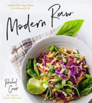 High Raw Vegan: The Sustainable Approach to a Raw Lifestyle with a Dash of Healthy, Quality Cooked Vegan Meals