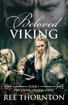 Paperback Beloved Viking Book