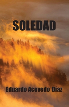 Paperback Soledad Book