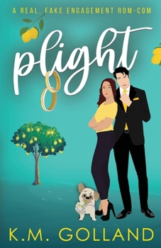 Paperback Plight Book