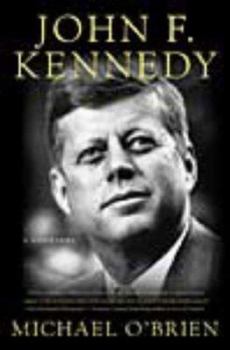 Paperback John F. Kennedy: A Biography Book