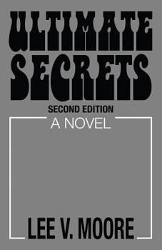 Paperback Ultimate Secrets: Second Edition Book