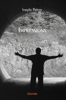 Paperback Impressions [French] Book