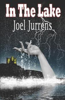 Paperback In the Lake Book
