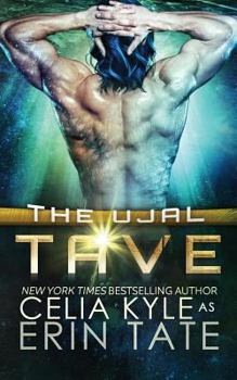 Tave - Book #2 of the Ujal