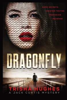 Paperback Dragonfly Book