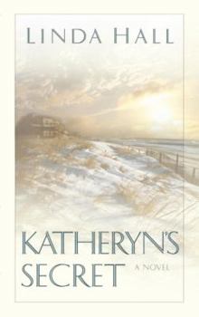 Katheryn's Secret - Book #3 of the Coast of Maine