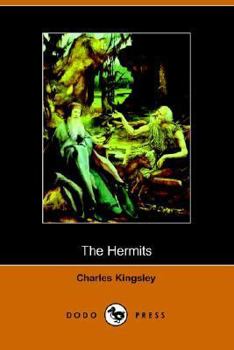 The Hermits