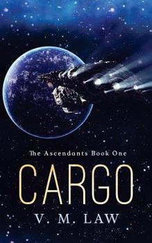 Paperback Cargo Book