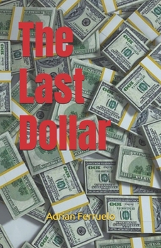 Paperback The Last Dollar Book