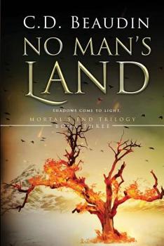 Paperback No Man's Land Book