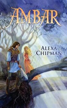 Paperback Ambar Book