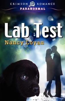 Paperback Lab Test Book