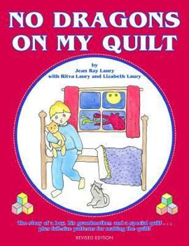 Paperback Quilt This: Practical Patterns for Everyday Quilting Book