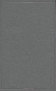 Hardcover Advances in Heterocyclic Chemistry: Volume 81 Book