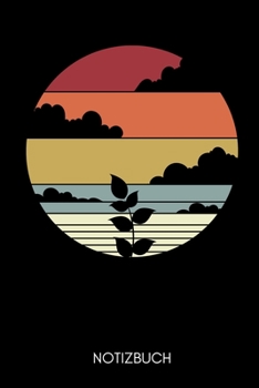 NOTIZBUCH: A5 Notizbuch TAGEBUCH als Geschenk für Veganer mit witzigem Spruch | Ernährungsplan | Wochenplaner | Tagebuch | Terminkalender | Journal | vegan Geschenkidee (German Edition)