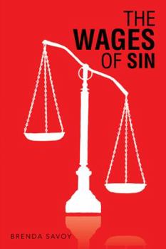 Paperback The Wages of Sin Book