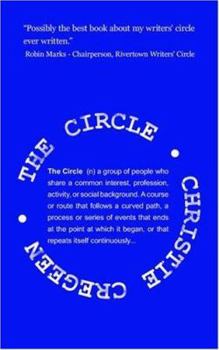 Paperback The Circle Book