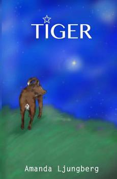 Paperback Tiger Book