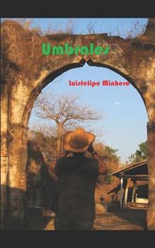 Paperback Umbrales [Spanish] Book