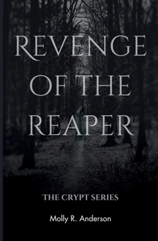 Revenge of The Reaper