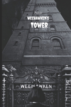 Paperback Weehawken's Tower Book