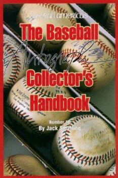 Paperback Baseball America's Address List #10 Book