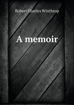 Paperback A memoir Book