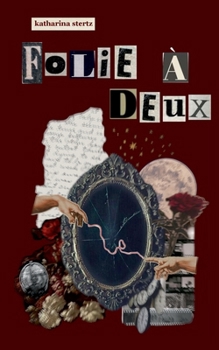 Paperback Folie à Deux [German] Book