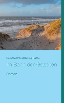 Paperback Im Bann der Gezeiten: Roman [German] Book