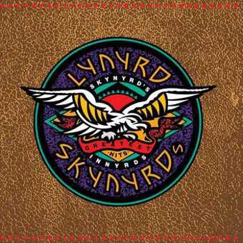 Skynyrd's Innyrds