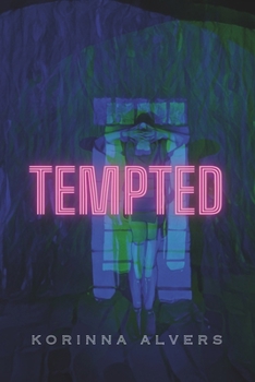 Paperback Tempted Book