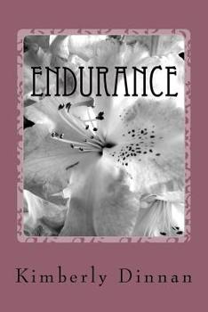 Paperback Endurance: Based on a True Story Book
