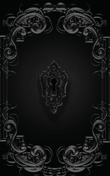 The Price of Silence: Special Edition Books 1-3 - Book  of the Winterfell Academy
