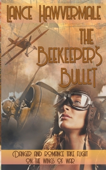 Paperback The Beekeeper's Bullet Book