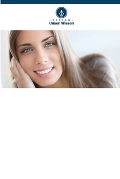 Paperback Die unendliche Suche nach attraktiver Ästhetik [German] Book