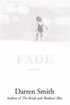 Paperback Fade Book