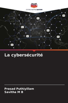 La cybersécurité